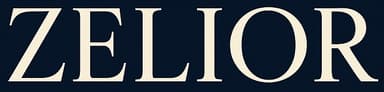 Zelior