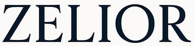 Zelior Logo